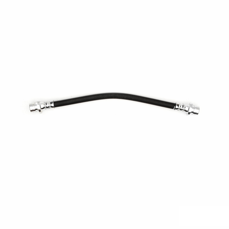 Acura Zdx Brake Hose - Rear - R1 Concepts - R1 07-15 Rear-R Up - `07-`15